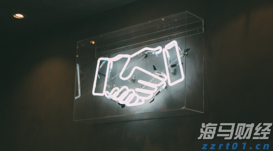 省基层精神科临床诊疗能力提升项目第三季度培训班在梅举办